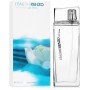 Kenzo L'Eau Kenzo Pour Femme