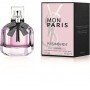 УЦЕНКА Yves Saint Laurent Mon Paris Couture