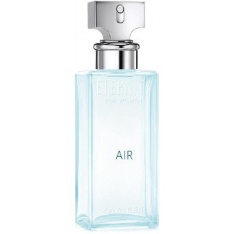 Calvin Klein Eternity Air For Men