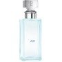 Calvin Klein Eternity Air For Men