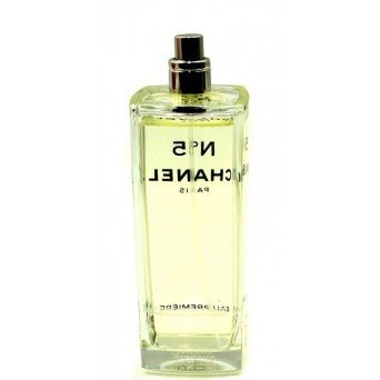 Chanel N5 Eau Premiere