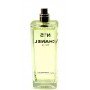 Chanel N5 Eau Premiere