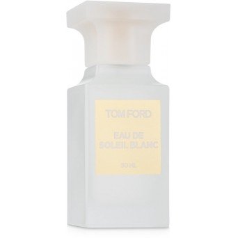 Tom Ford Eau De Soleil Blanc
