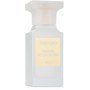 Tom Ford Eau De Soleil Blanc