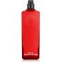 Hermes Eau de Rhubarbe Ecarlate