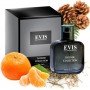 Evis Intense Collection №115