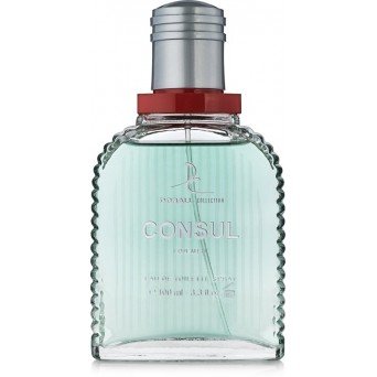 Dorall Collection Consul