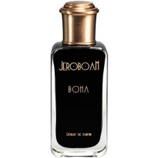 Jeroboam BOHA