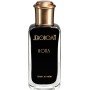 Jeroboam BOHA