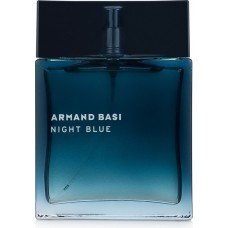 Armand Basi Night Blue