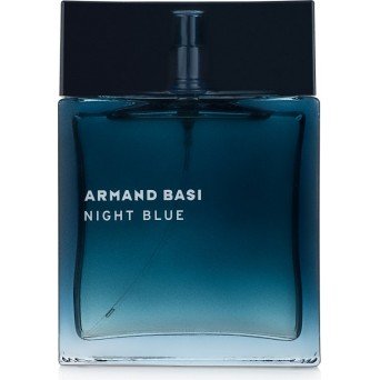 Armand Basi Night Blue
