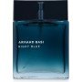 Armand Basi Night Blue