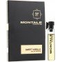 Montale Sweet Vanilla