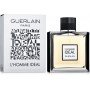 Guerlain L’Homme Ideal