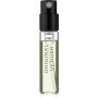 Creed Original Vetiver