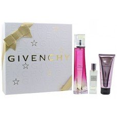 Givenchy Very Irresistible