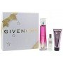 Givenchy Very Irresistible