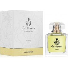 Carthusia Mediterraneo