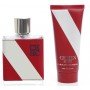 Carolina Herrera CH Men Sport