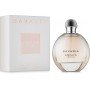 Fragrance World Bavaria Omniya Crystal