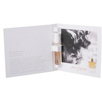 Hermes Jour d`Hermes Absolu
