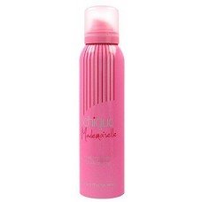 Taylor of London Chique Mademoiselle