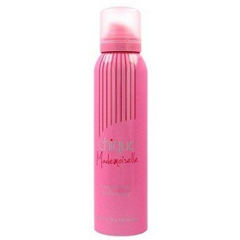Taylor of London Chique Mademoiselle