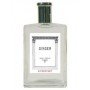 Il Profvmo Osmo Scents Ginger