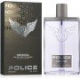 Police Original