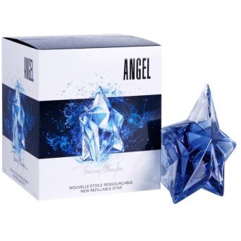 Mugler Angel New Star