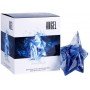 Mugler Angel New Star