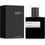 Bioearth Meludium 11 for Him