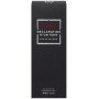 Cartier Declaration DUn Soir