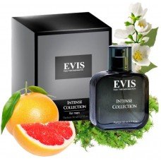Evis Intense Collection №151