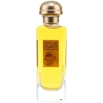 Hermes Caleche