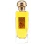 Hermes Caleche