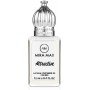 Mira Max Attractive