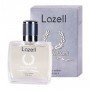 Lazell Champion