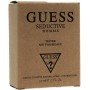 Guess Seductive Homme