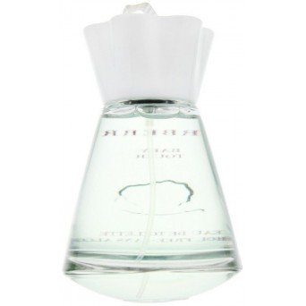 Burberry Baby Touch