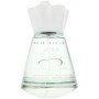 Burberry Baby Touch