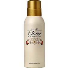 Shakira Wild Elixir By Shakira