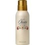 Shakira Wild Elixir By Shakira
