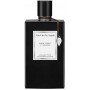 Van Cleef