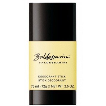Baldessarini Eau de Cologne