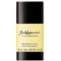 Baldessarini Eau de Cologne
