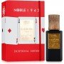 Nobile 1942 Casta Diva Exclusive Collection