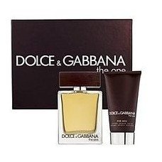 Dolce