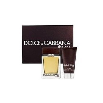 Dolce