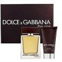 Dolce